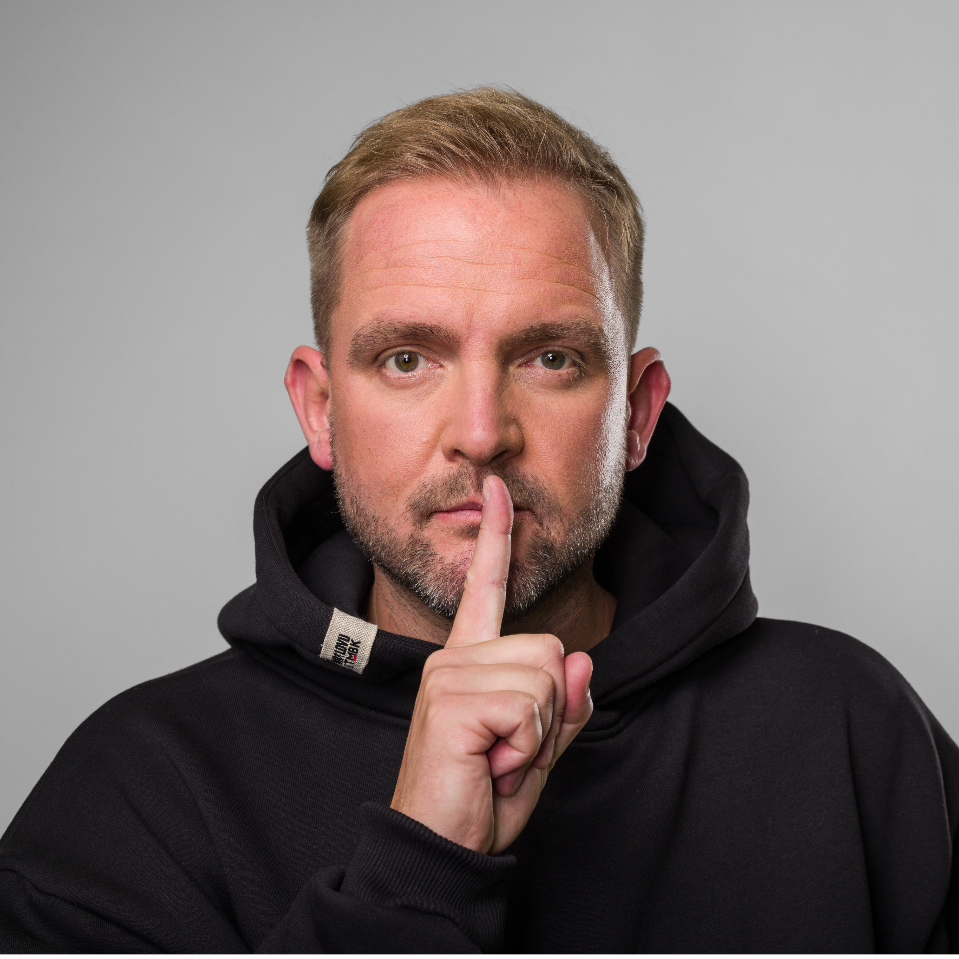 NA LOVU: LIBOR BOUČEK