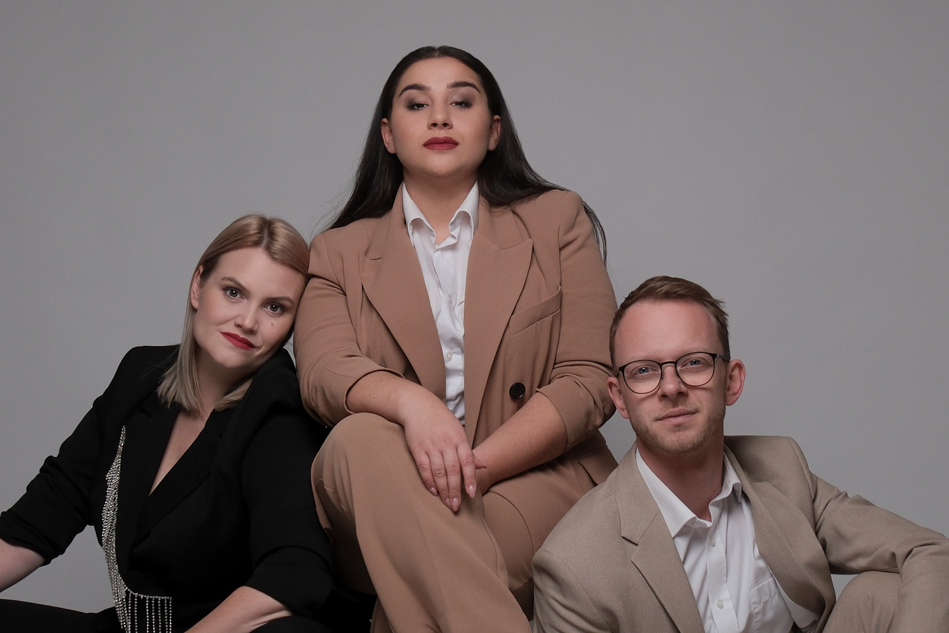 Galaxie – obraz vesmíru s příběhem