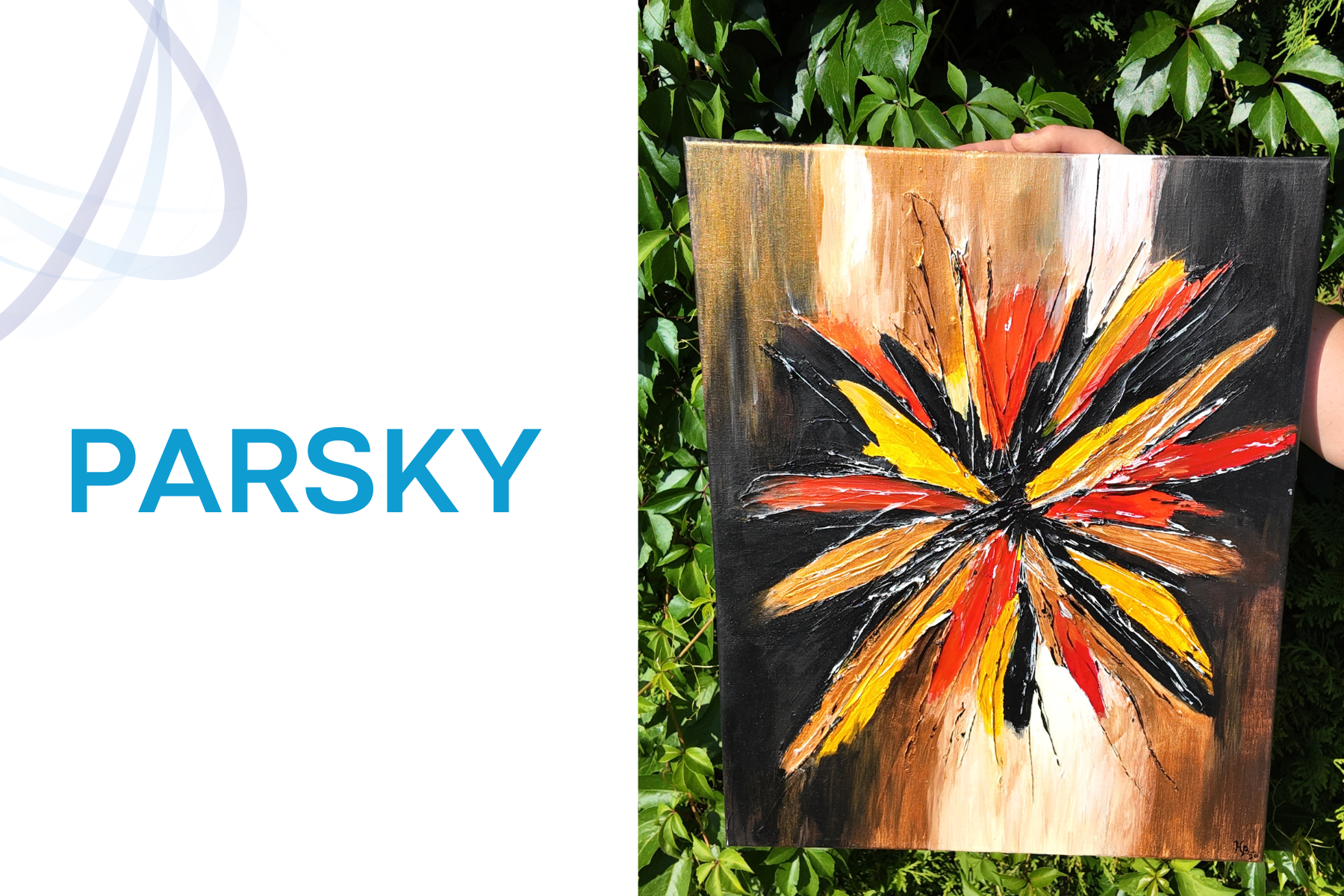 Paprsky