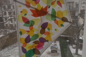 Dobrodraci pro Fond Solidarity 2