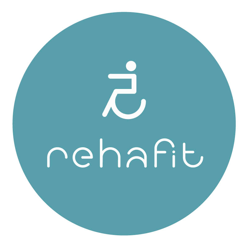 Šperky pro Rehafit