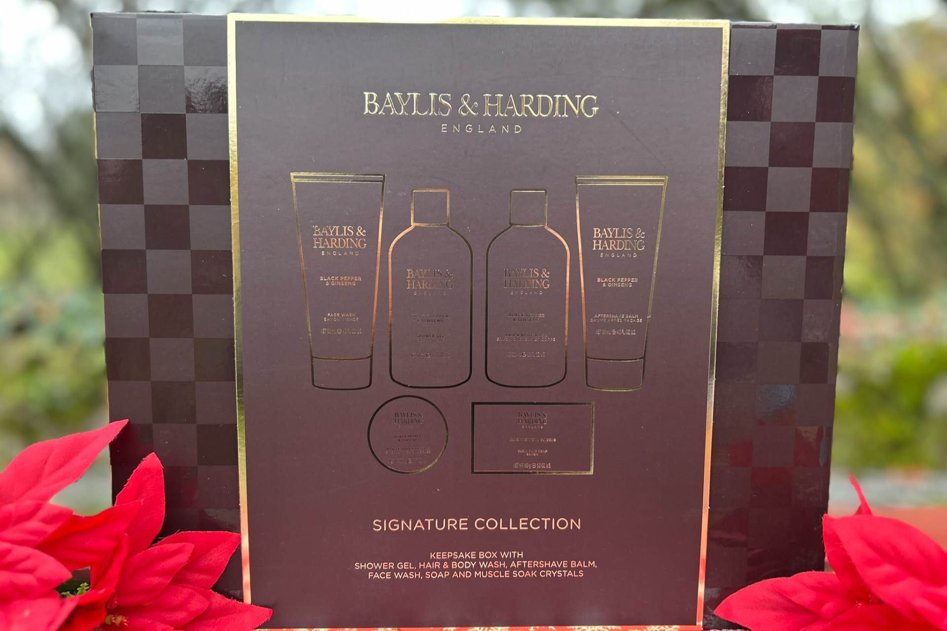 On & Ona – smyslný set pro dva