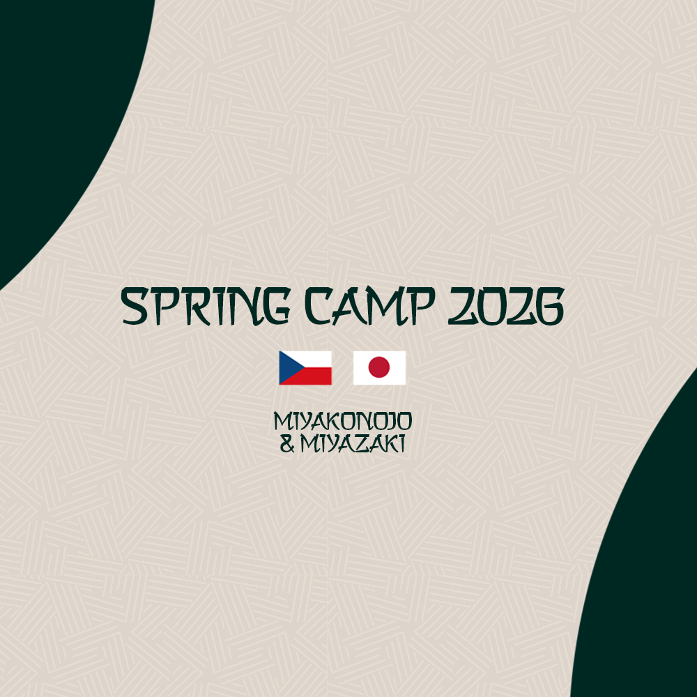 Baseballové dresy z Japonska 🎌