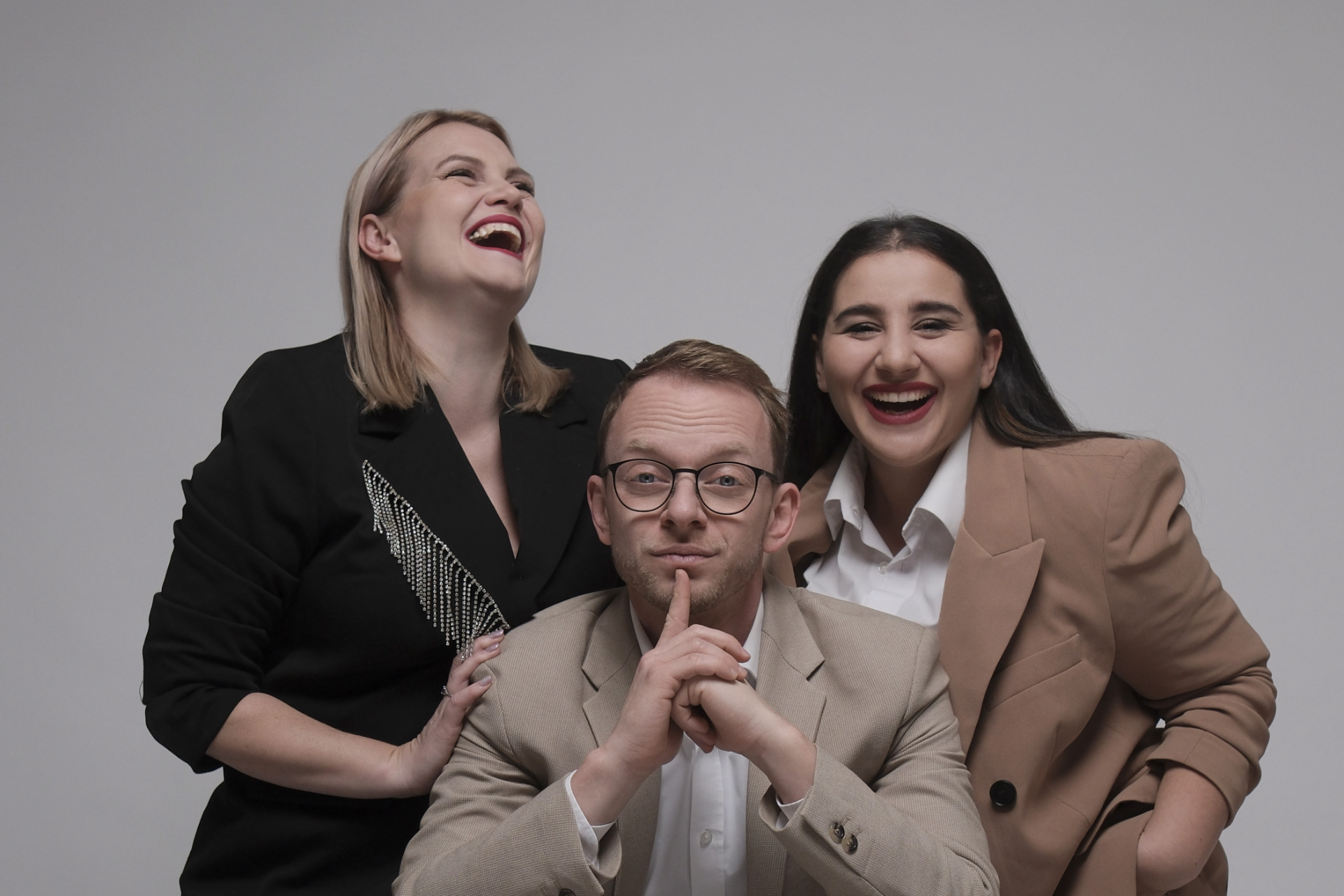  TuTo - abstraktní obraz s příběhem