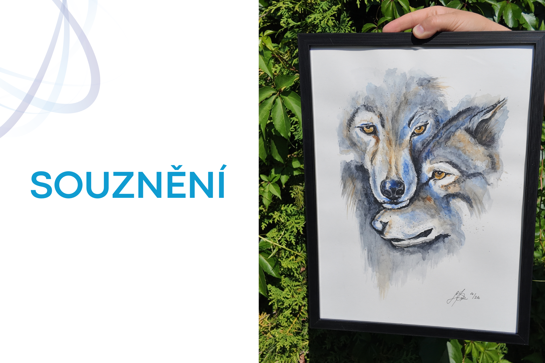 Souznění