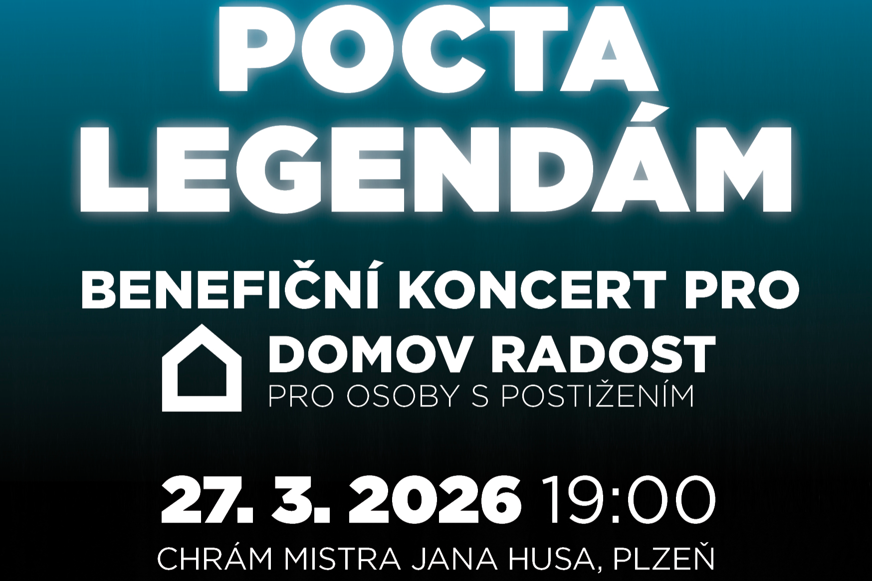 Každá ruka potřebná - Obraz