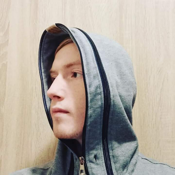 profile-image