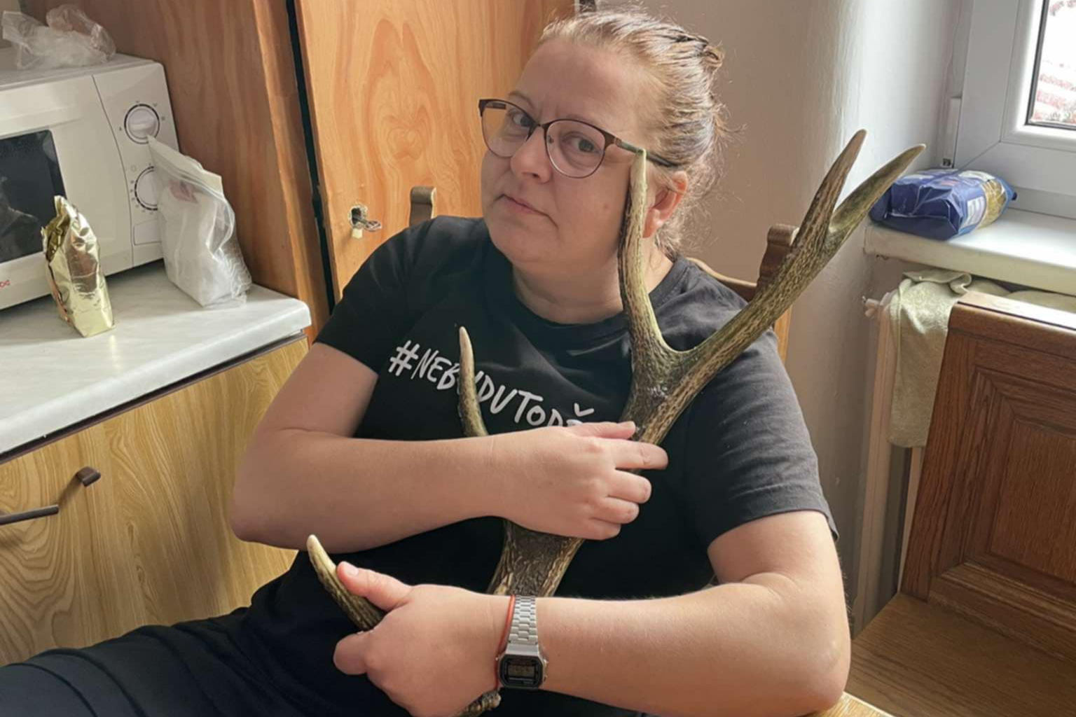 Dobroparoh