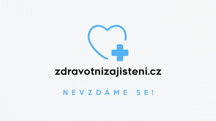 Ruskij korabl, idi na chuj 1 vel S