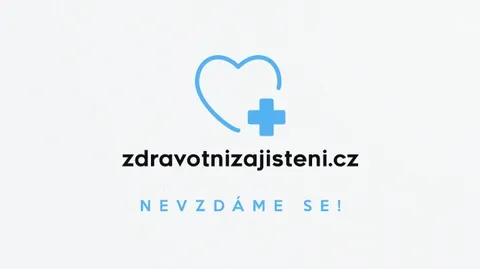 Ruskij korabl, idi na chuj 1 vel S