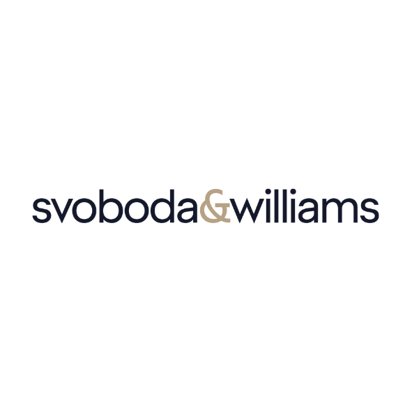 SVOBODA & WILLIAMS CUP