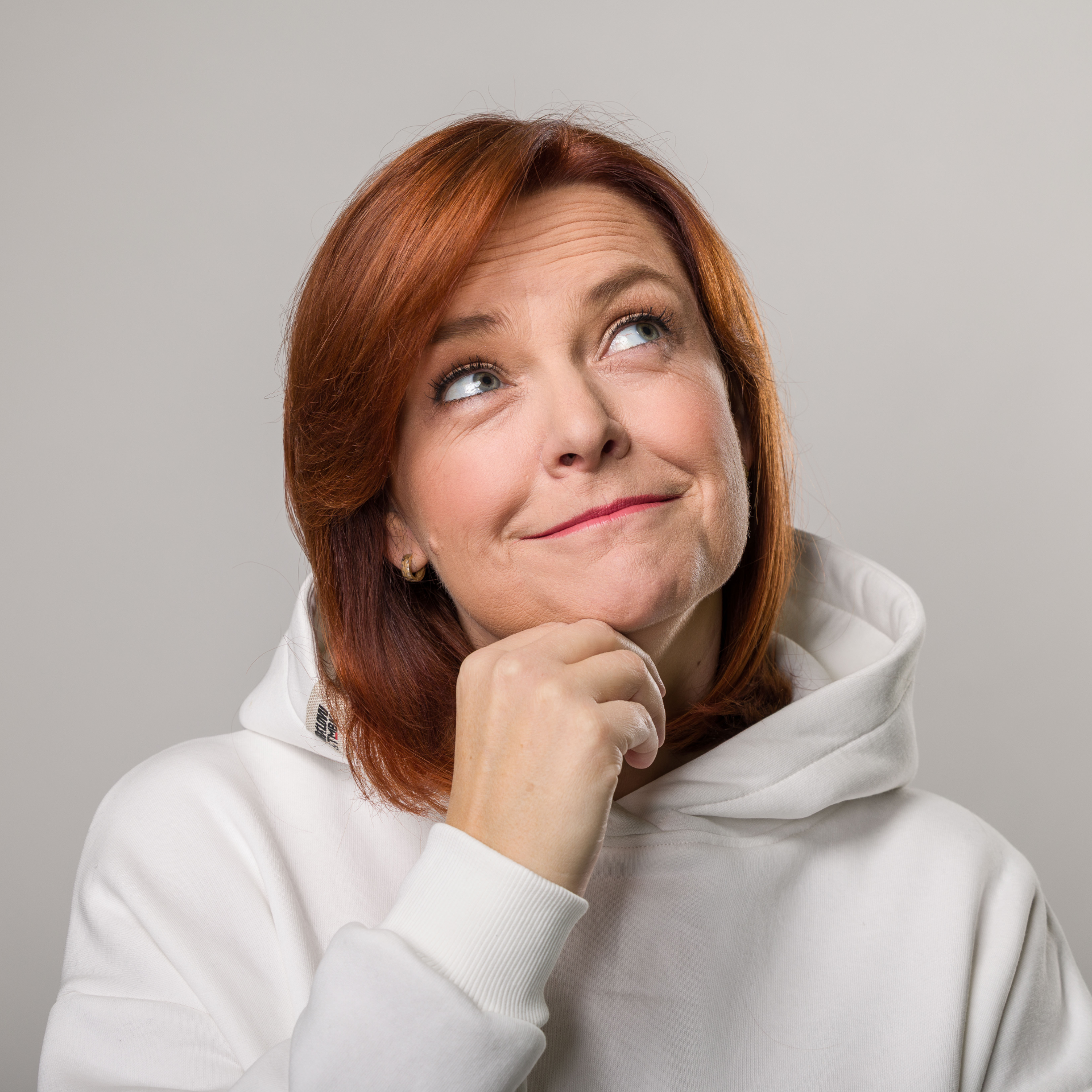 NA LOVU: KVÍZOVÁ DÁMA