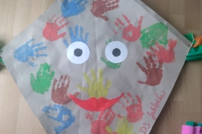 Dobrodraci pro Fond Solidarity 4