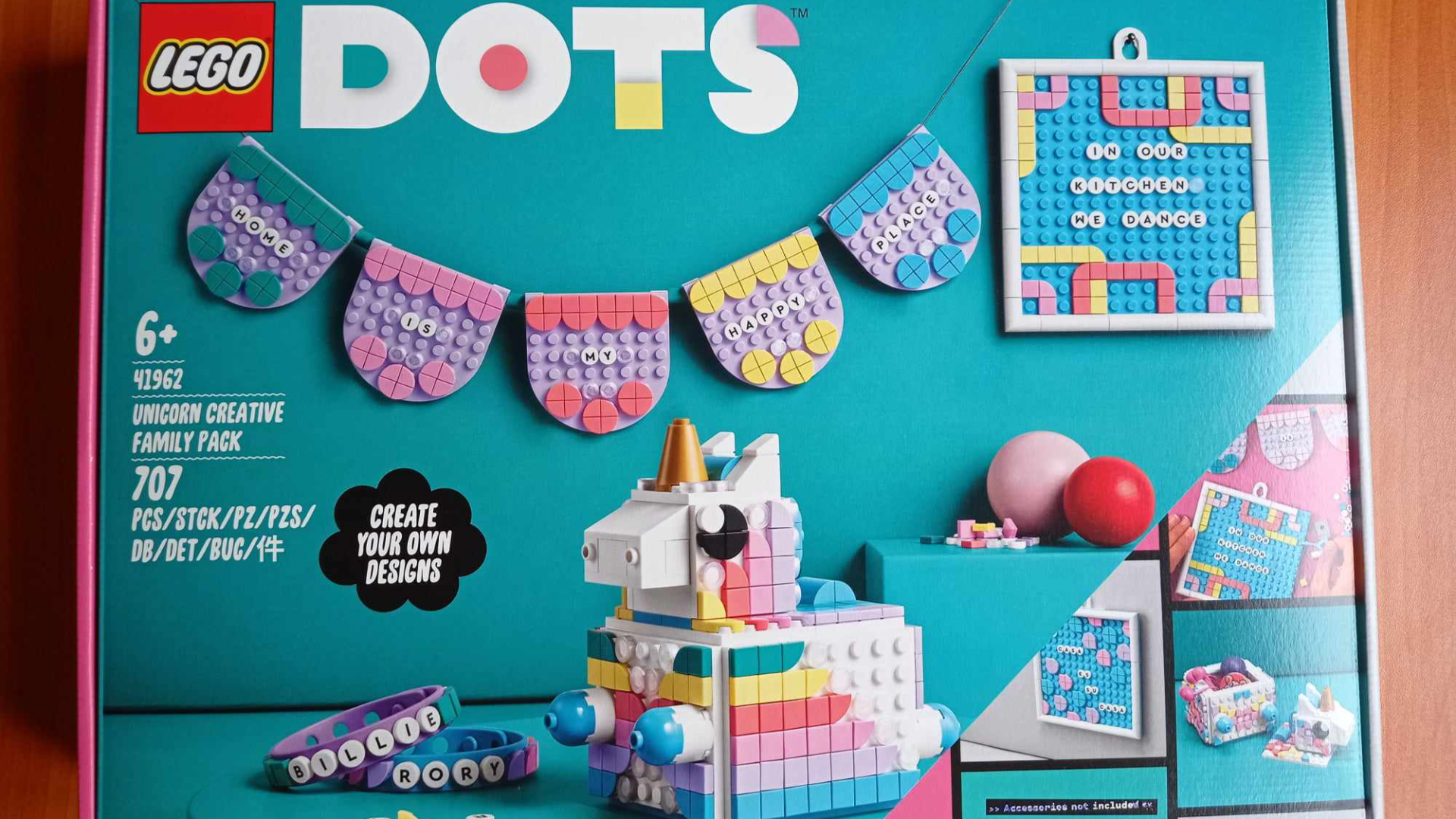 Podpoř dobro a vyhraj hry pro děti