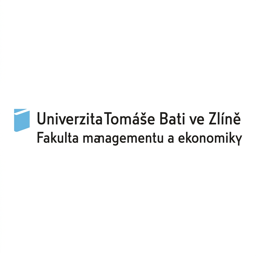 Aukce UTB | FAME