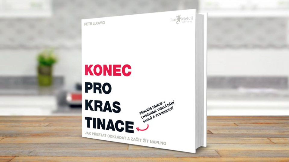 Konec prokrastinace s podpisem