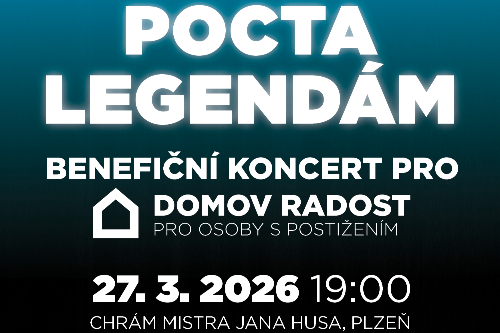 Podmořský svět - obraz z Radosti