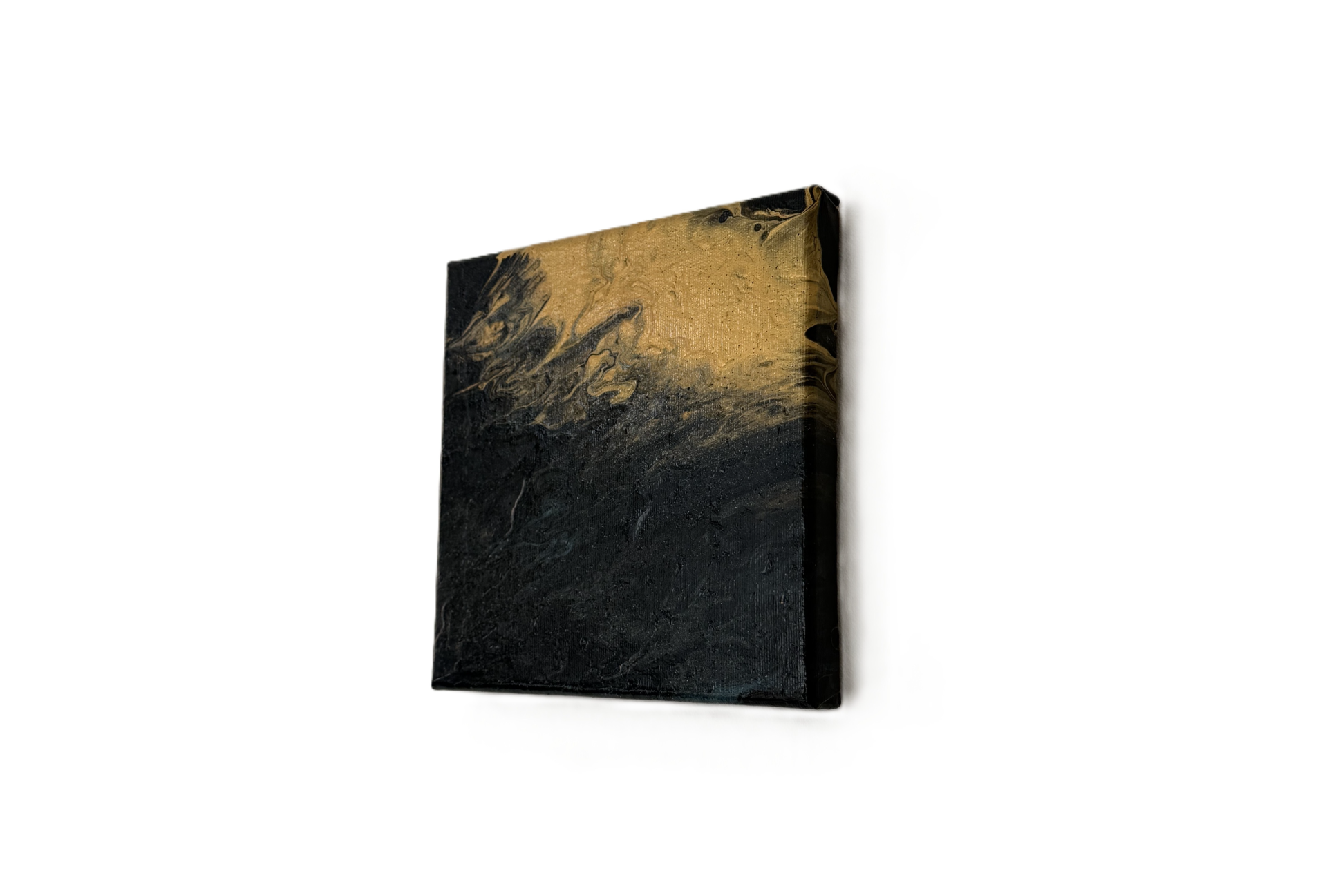 Galaxie – obraz vesmíru s příběhem