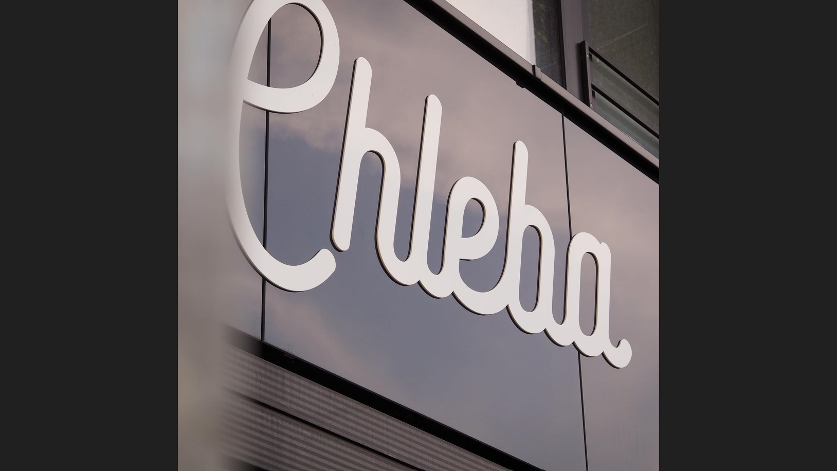 Předprodej Chleba Brno