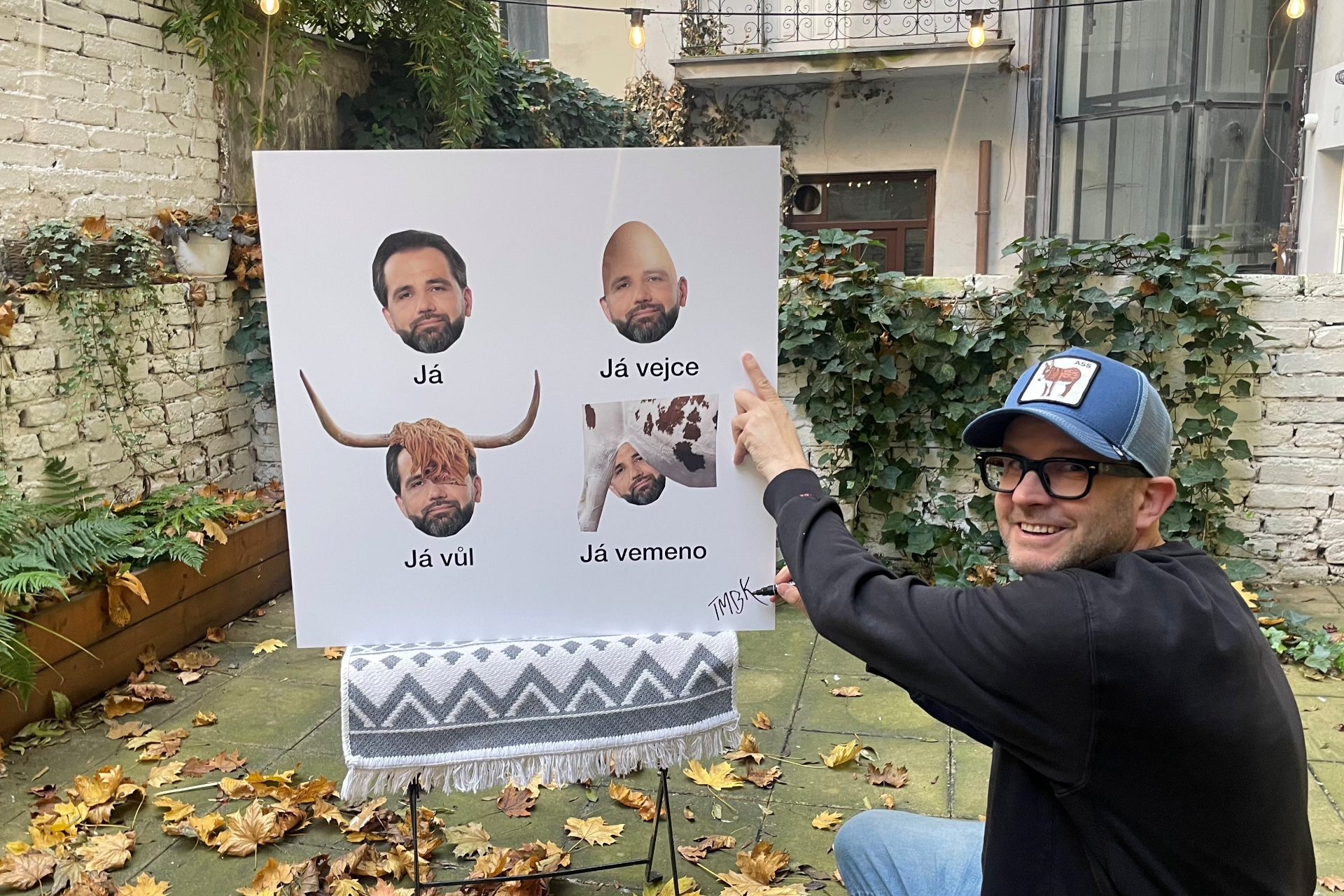 OBRAZ TMBK KALKULÁTOR