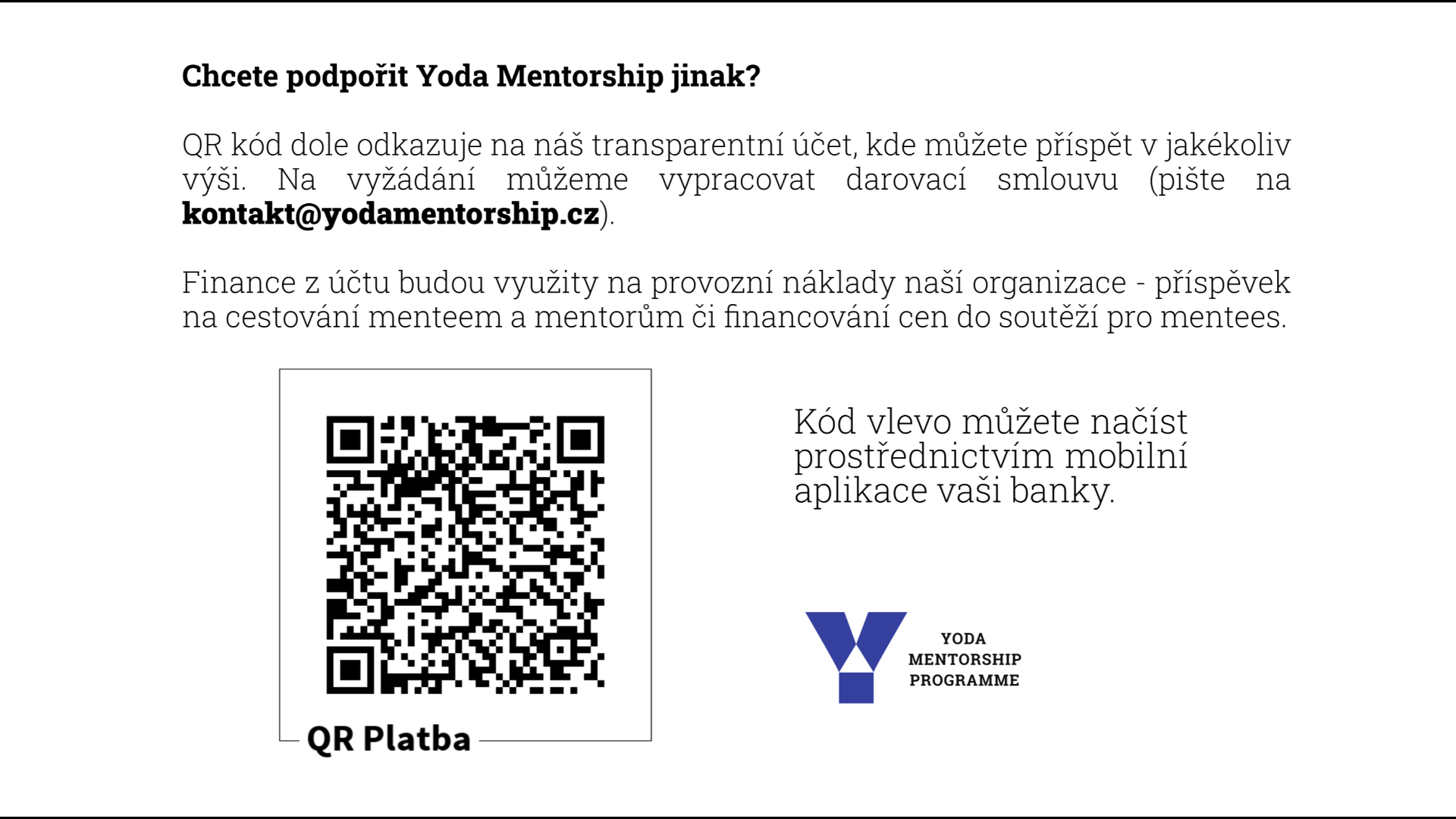 Anotace k HP 1: Neplecha ukončena