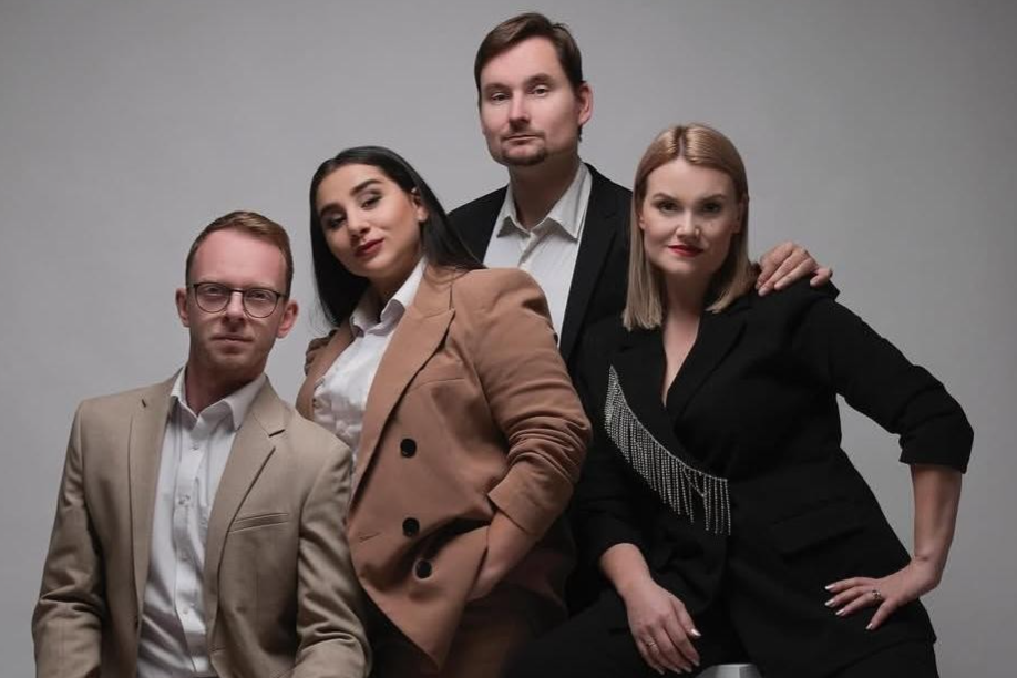 VIP vstupenky na koncert pro Radost