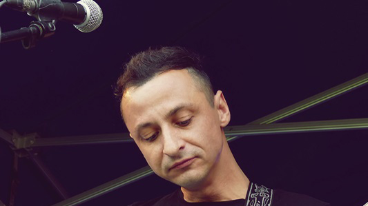 Akustický koncert pro vaši oslavu