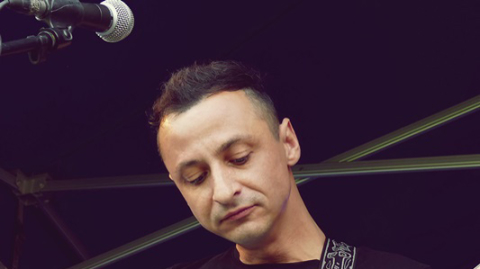 Akustický koncert pro vaši oslavu