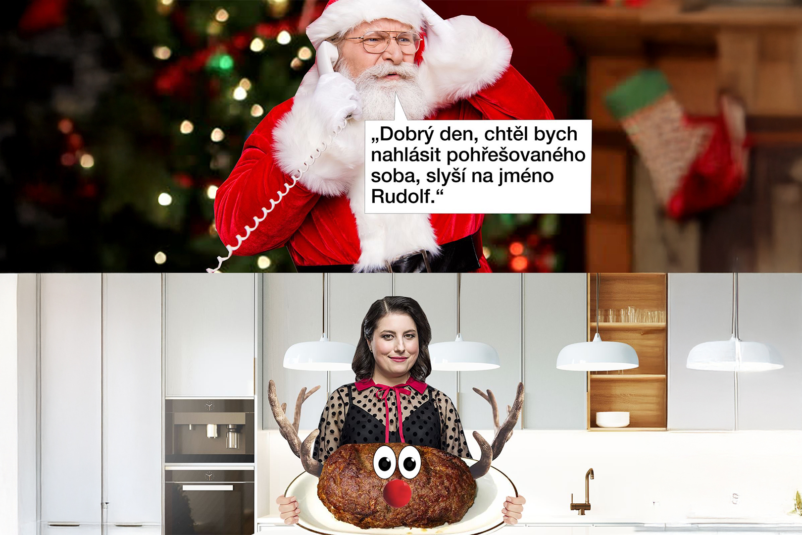 NA LOVU: OBRAZ TMBK BELLADONNA