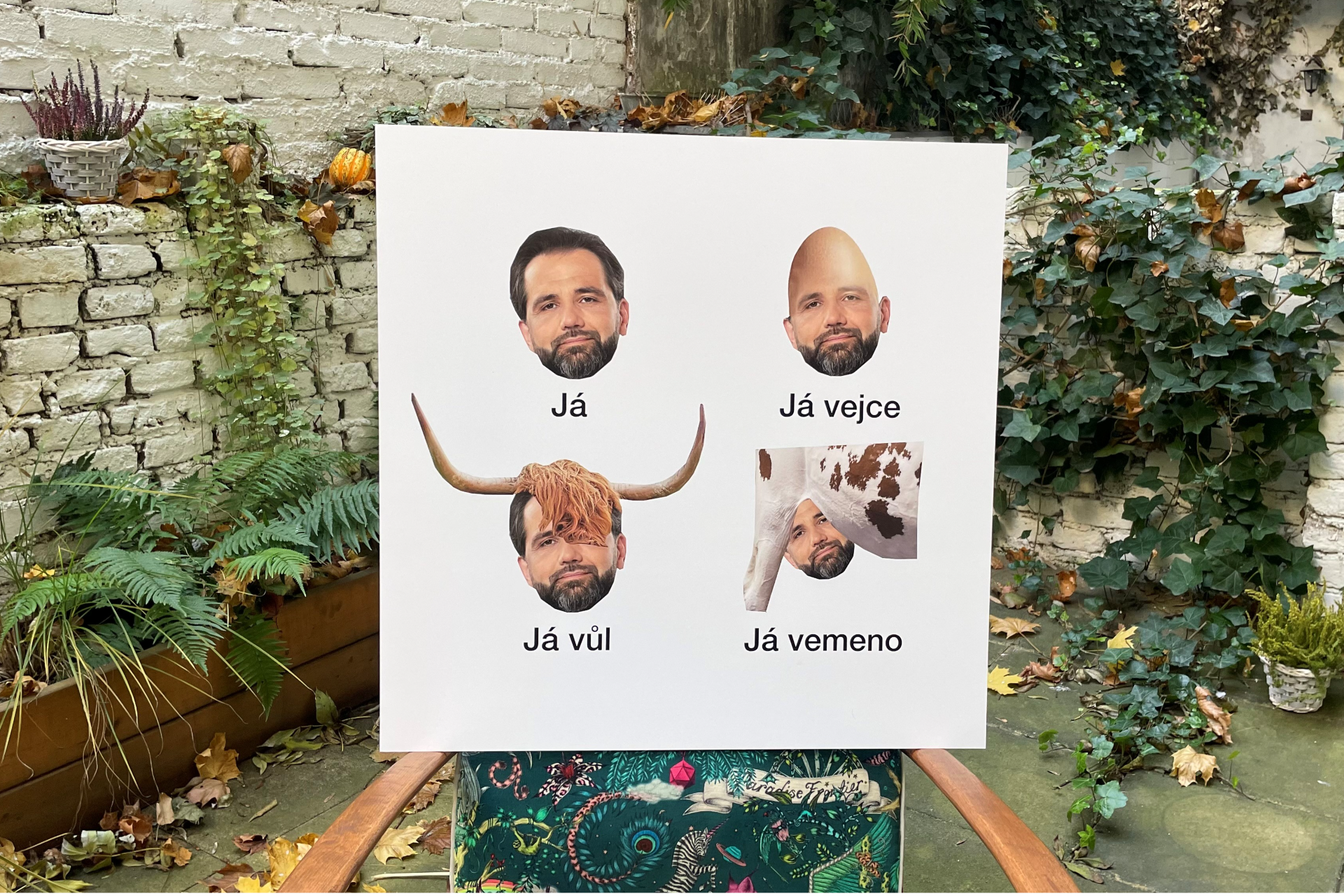 OBRAZ TMBK KALKULÁTOR