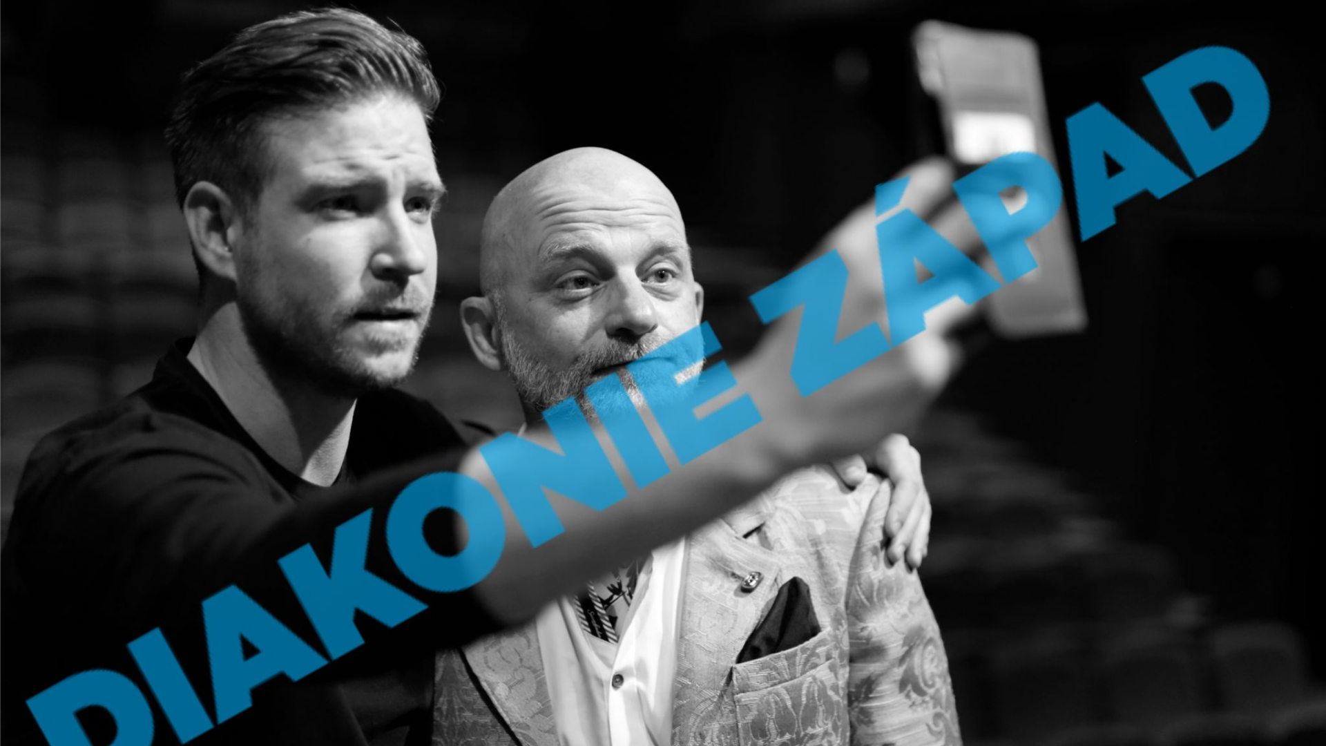 PODEPSANÝ OBRAZ HYNKA ČERMÁKA