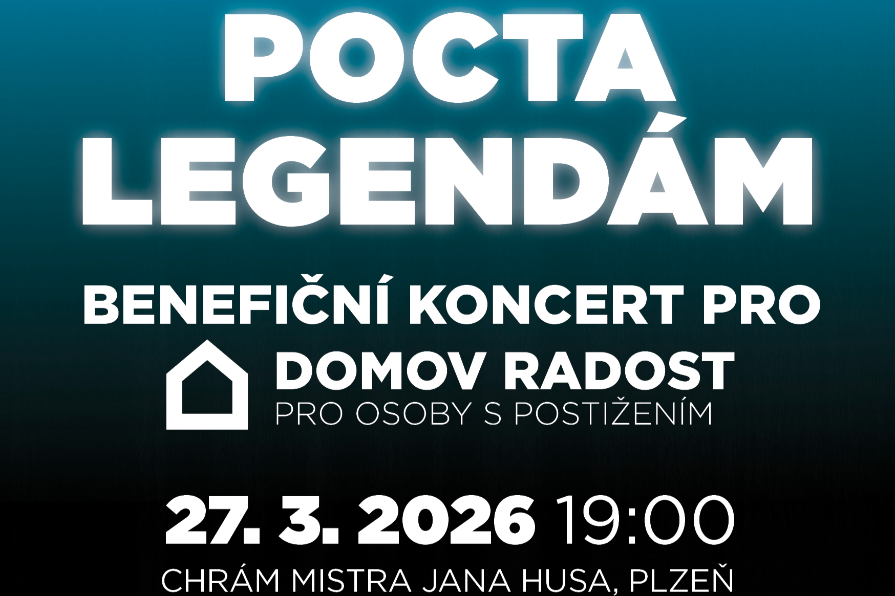 Abstraktní energie - Drak