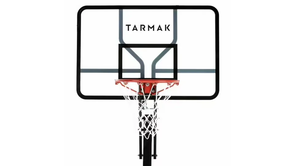 Basketbalový koš Tarmak 