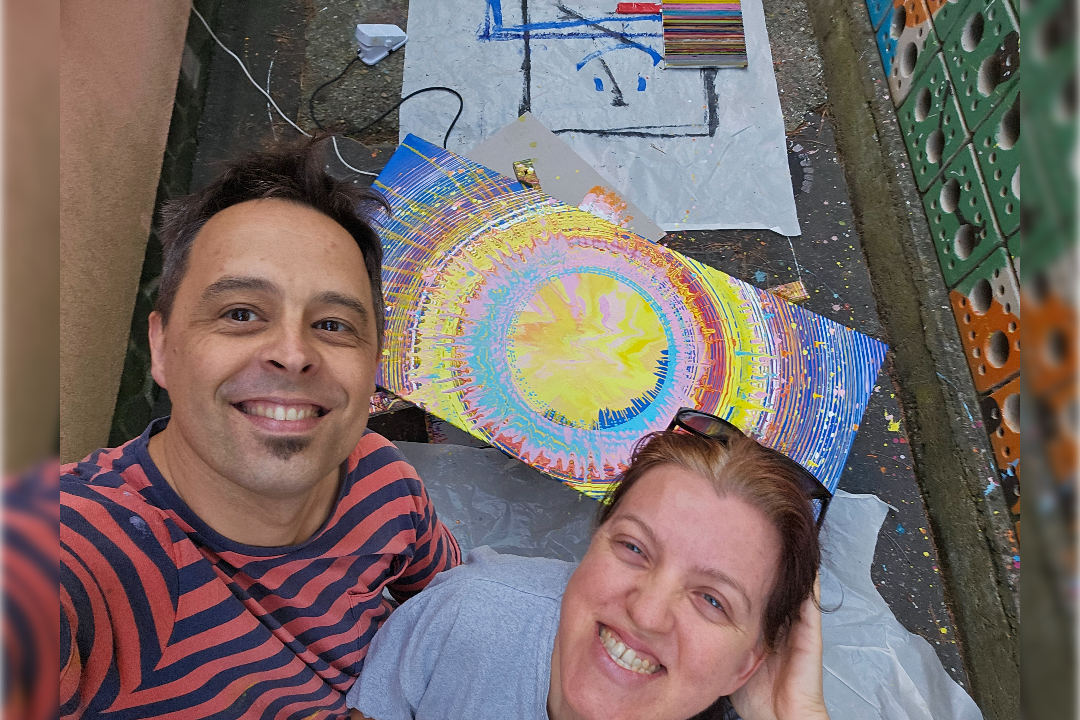 Aj zajtra vyjde Slnko