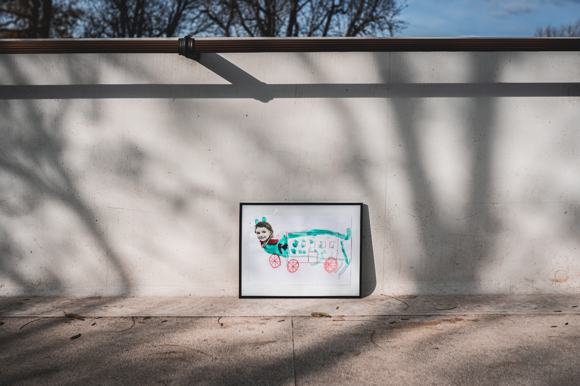 DÍLO EVY KOŤÁTKOVÉ PRO NADĚJI