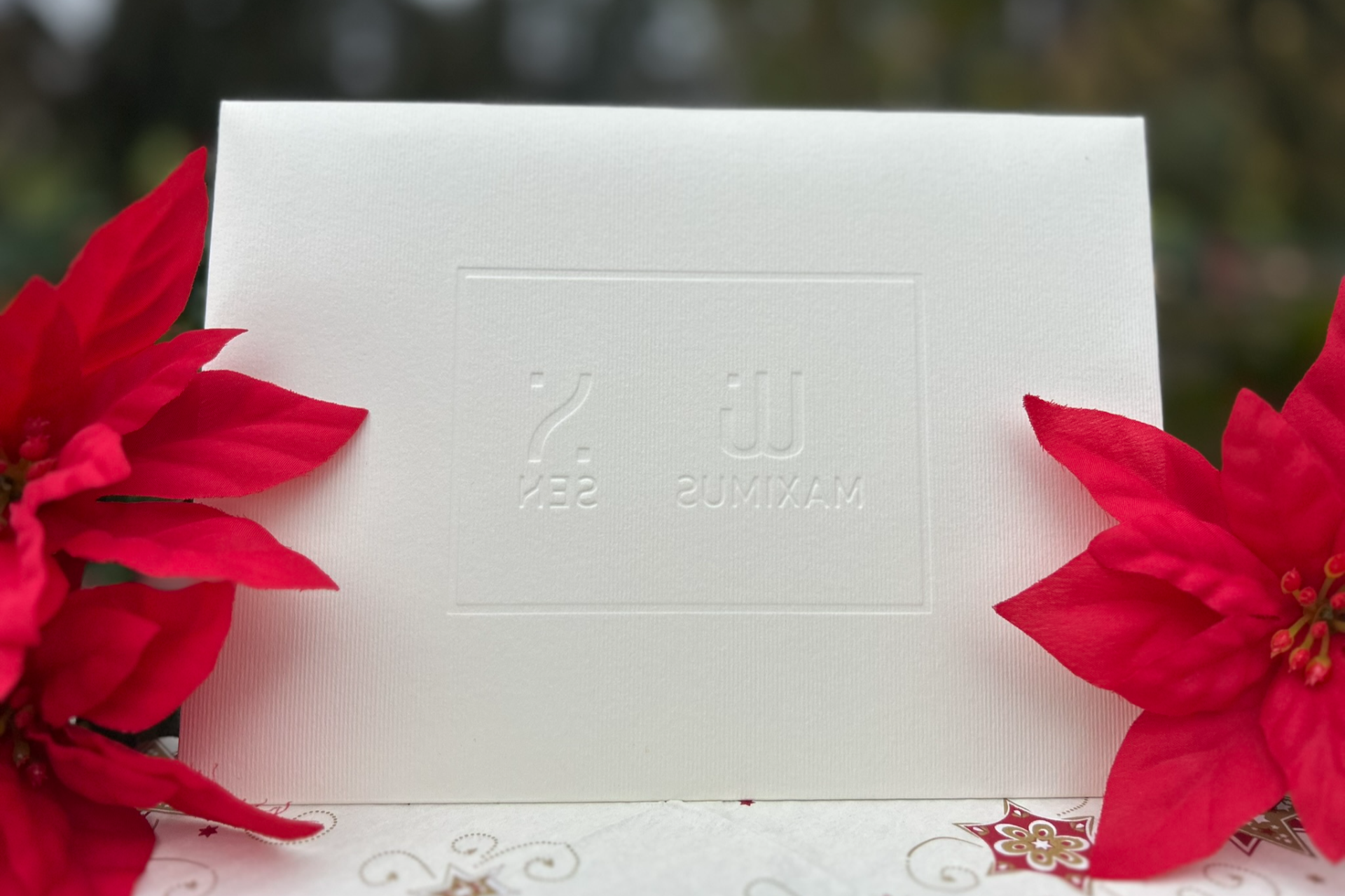 Relax ve dvou – noc & wellness