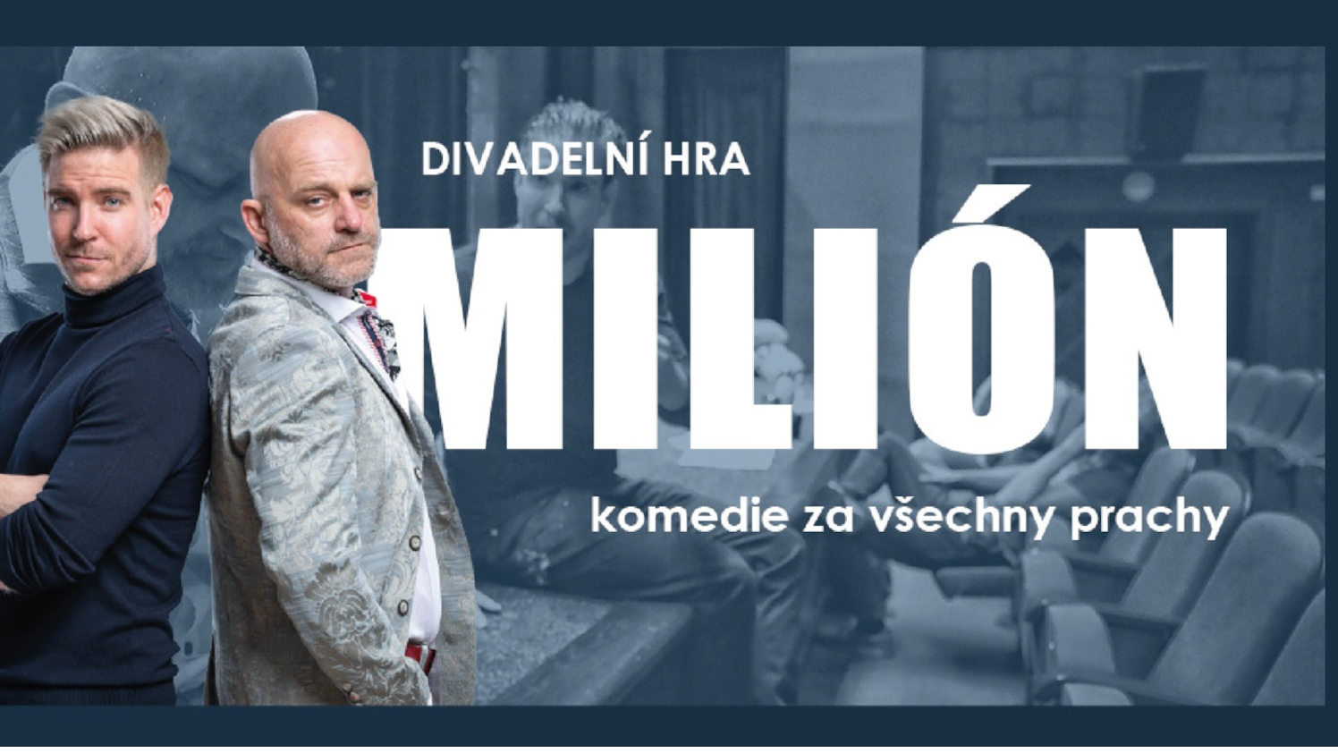 PODEPSANÝ OBRAZ HYNKA ČERMÁKA