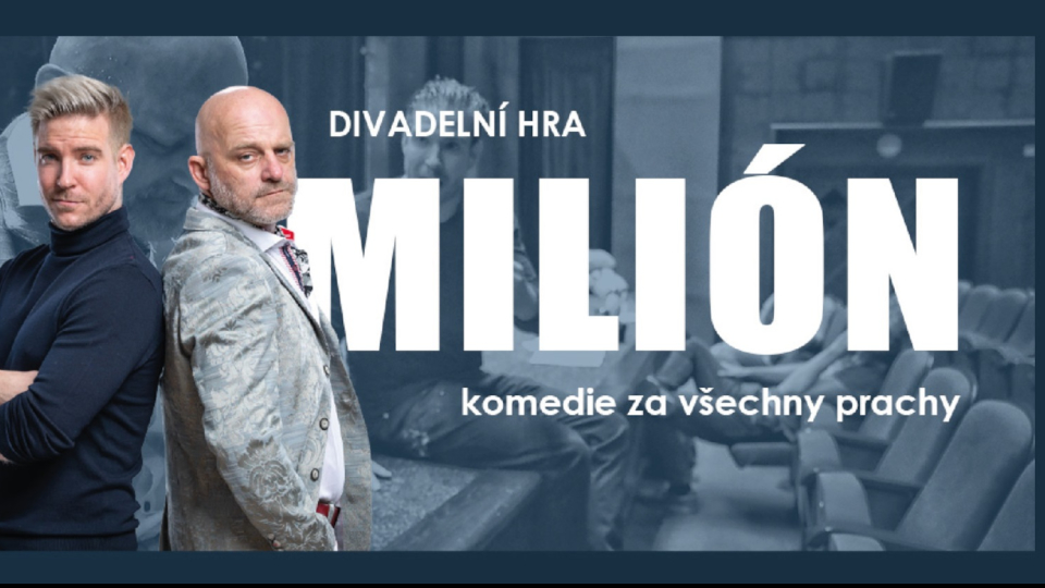 PODEPSANÝ OBRAZ HYNKA ČERMÁKA