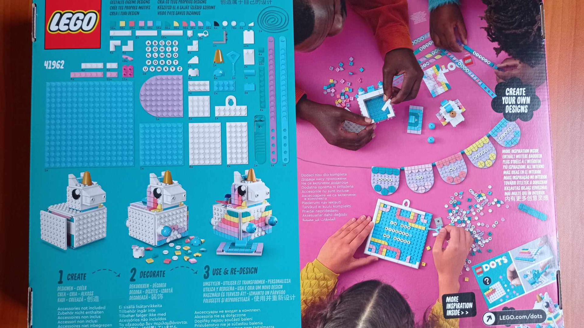 Podpoř dobro a vyhraj hry pro děti