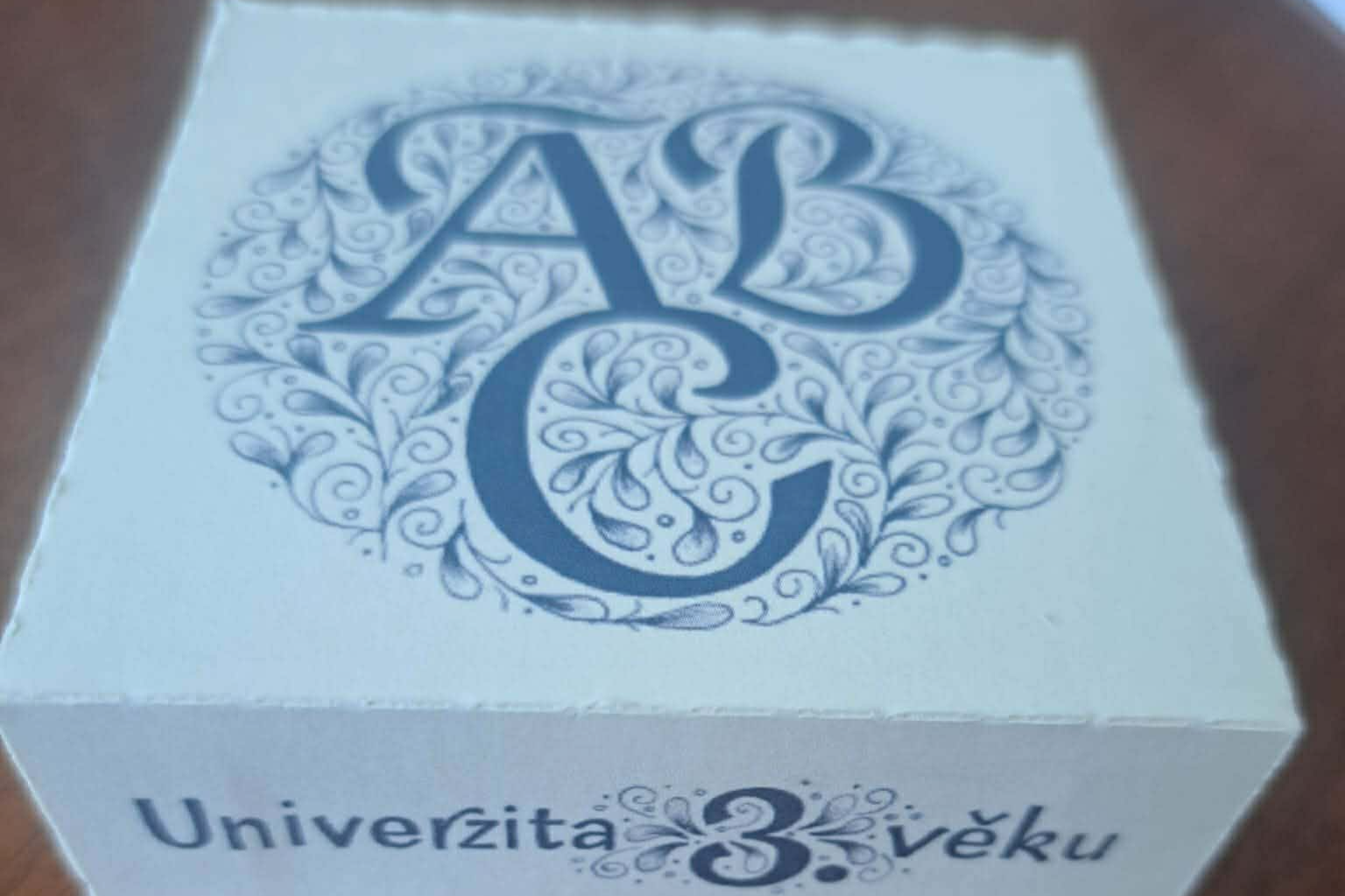Domácí bábovka + bonus