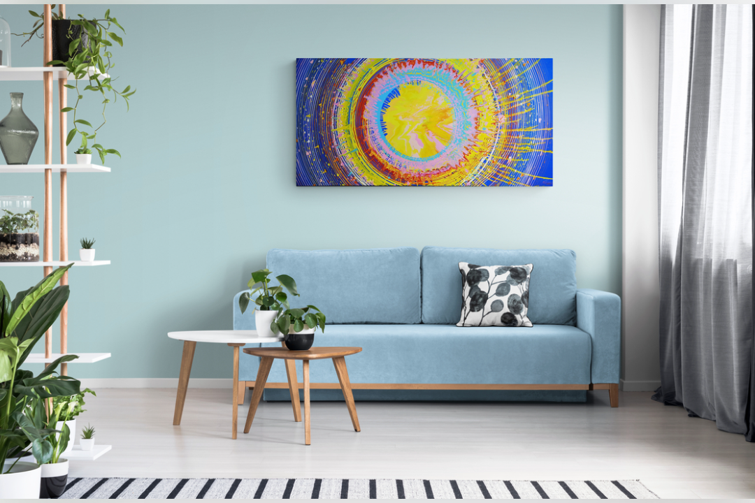 Aj zajtra vyjde Slnko