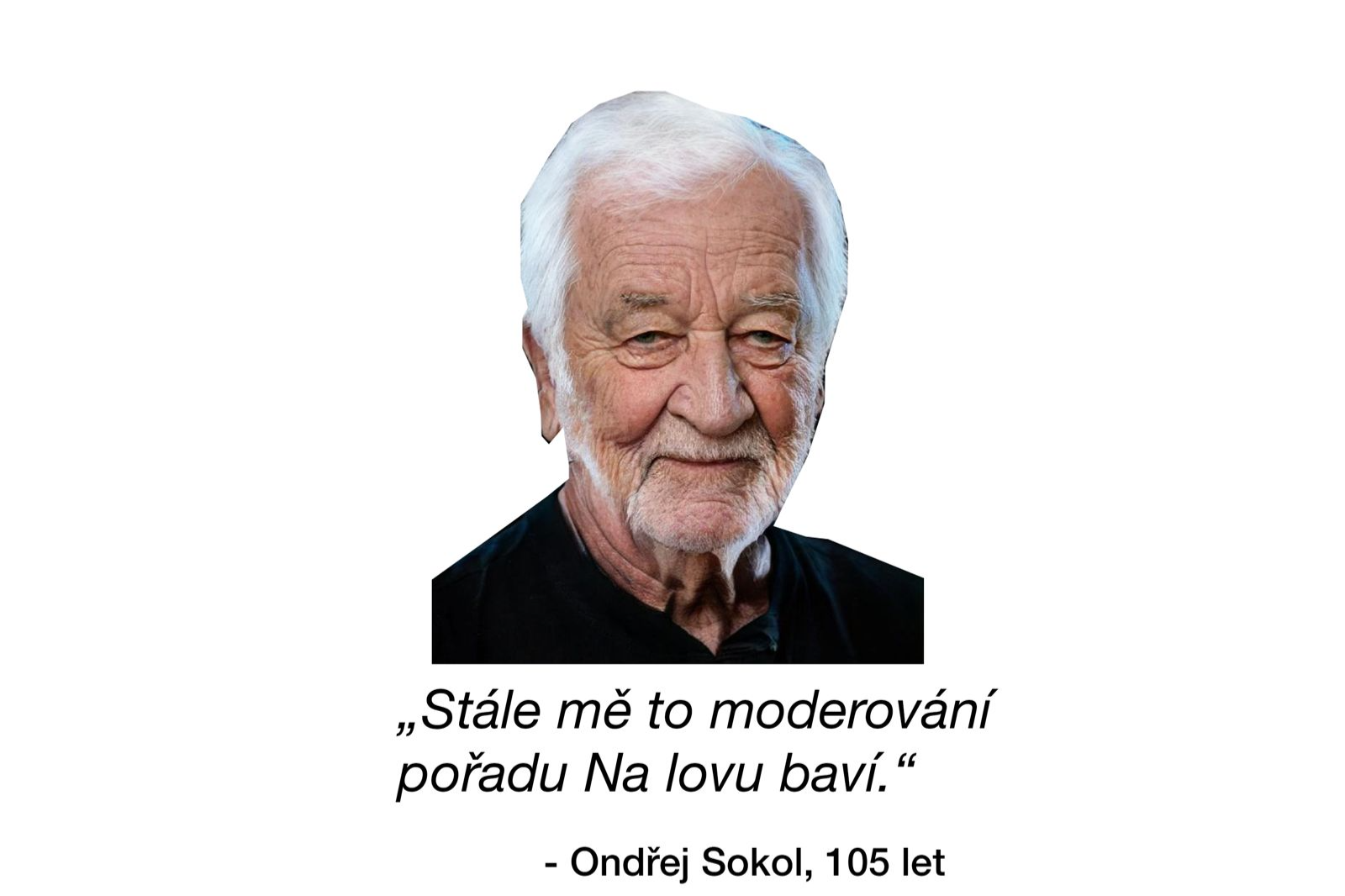 NA LOVU: MIKINA TMBK ONDŘEJ SOKOL VEL. XL