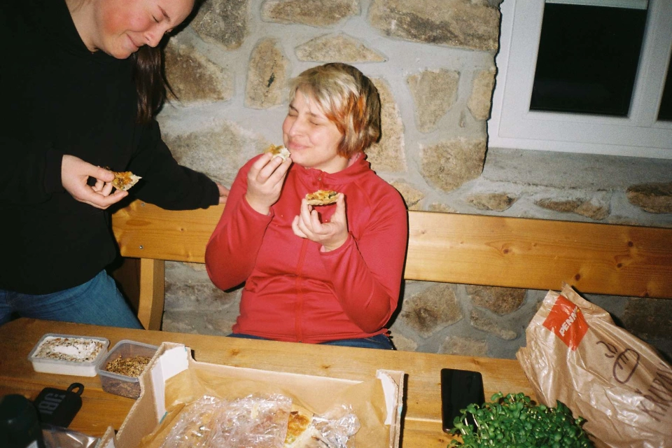 Dobrosůša