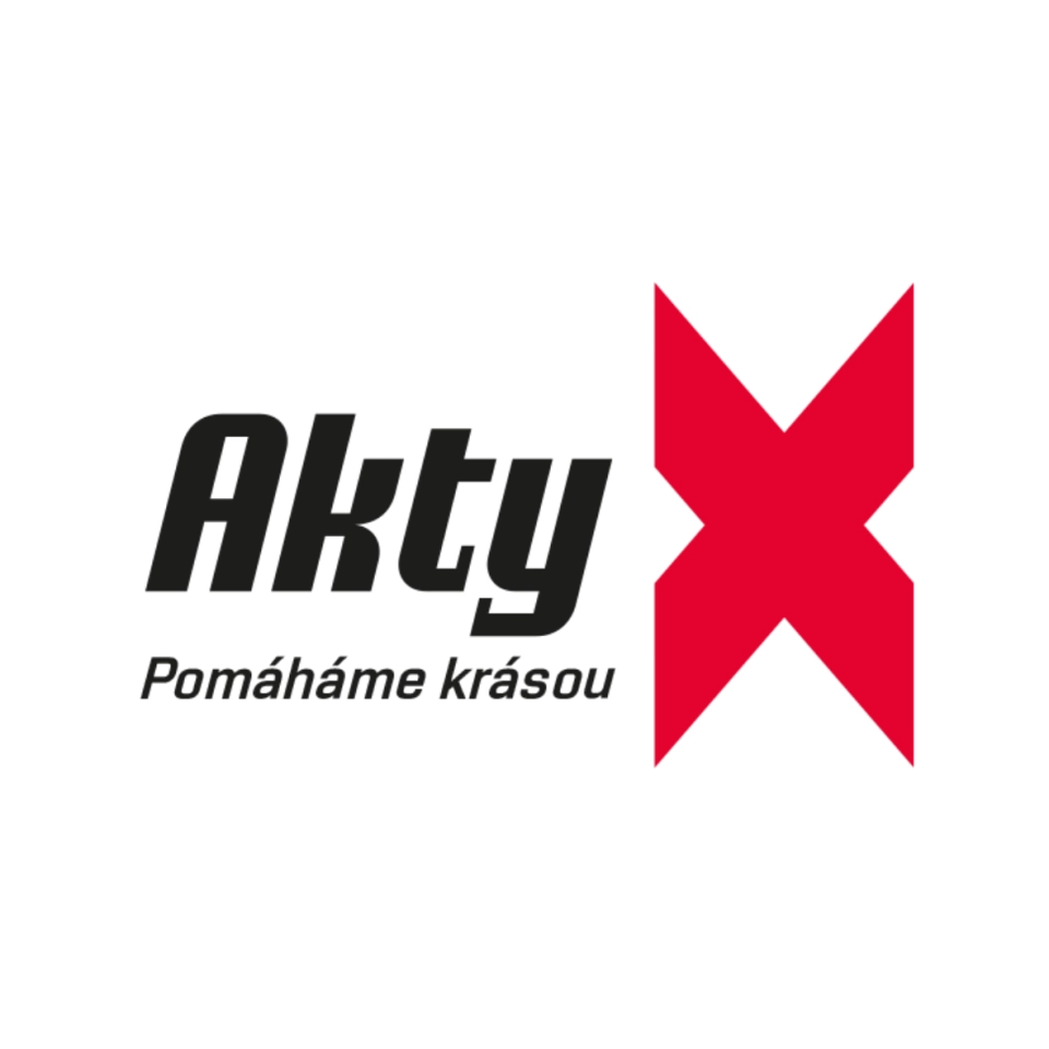 Akty X: Pomáháme krásou 