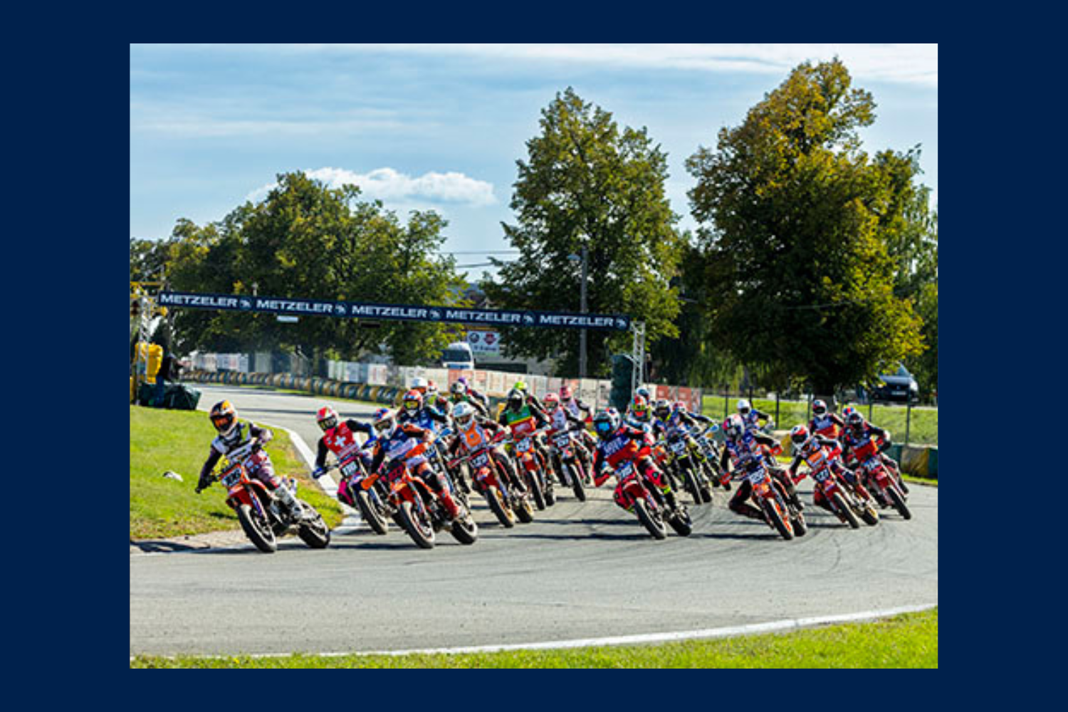 MS Supermoto Národů 2025