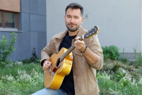 BLESK TLAPKY PRO PEJSKY A KOČIČKY 4