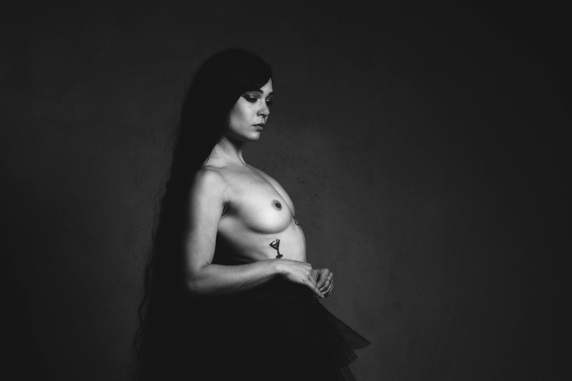 Morrigan