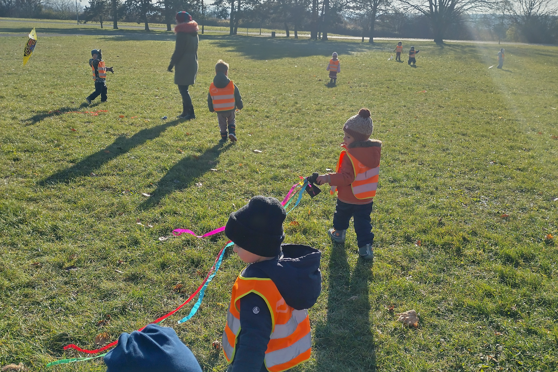Dobrodrak Jabloňák