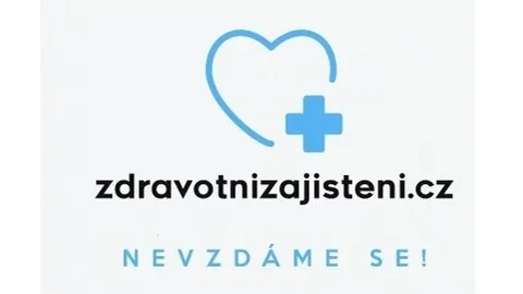 Magnetka na lednici 4