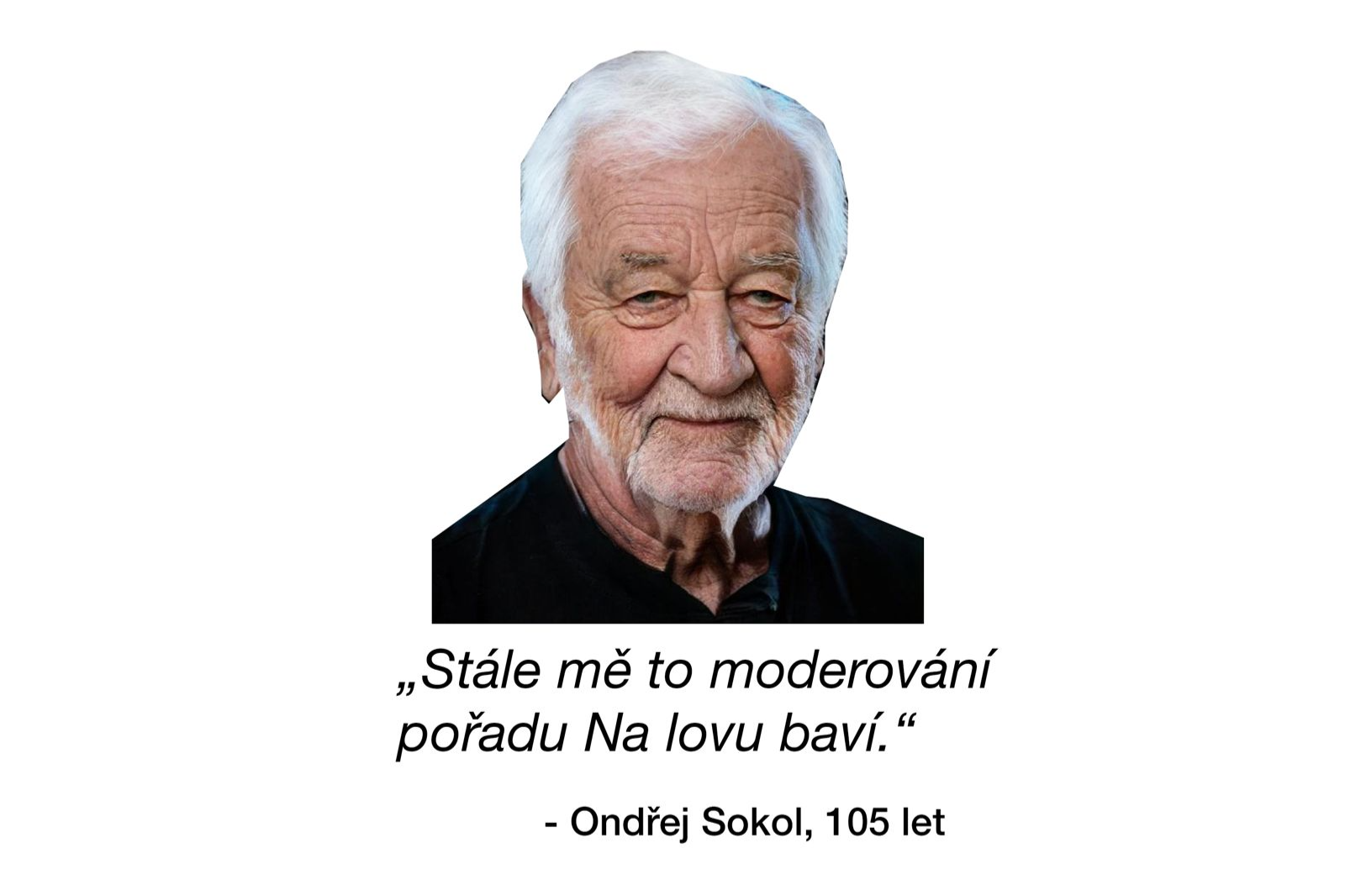 NA LOVU: MIKINA TMBK ONDŘEJ SOKOL VEL. XS/S